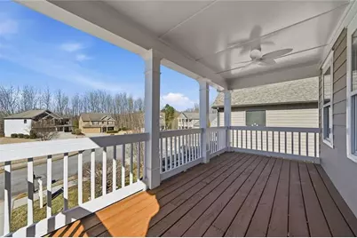 5962 Lexington Way, Braselton, GA 30517 - Photo 51