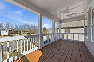 5962 Lexington Way, Braselton, GA 30517 - Photo 51