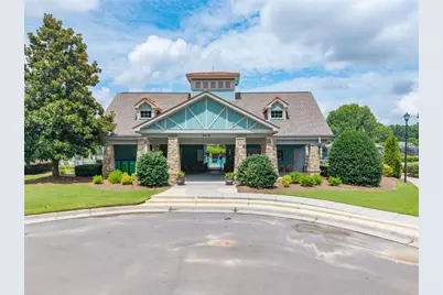 5962 Lexington Way, Braselton, GA 30517 - Photo 65