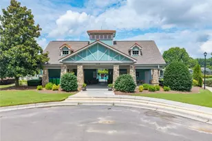 5962 Lexington Way, Braselton, GA 30517 - Photo 65