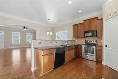 5962 Lexington Way, Braselton, GA 30517 - Photo 17