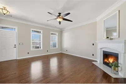 5962 Lexington Way, Braselton, GA 30517 - Photo 9