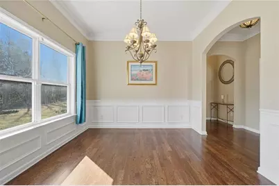 5962 Lexington Way, Braselton, GA 30517 - Photo 23