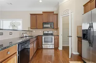 5962 Lexington Way, Braselton, GA 30517 - Photo 19