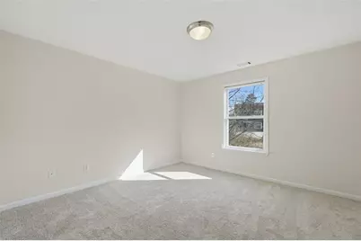 5962 Lexington Way, Braselton, GA 30517 - Photo 35