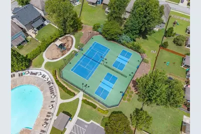5962 Lexington Way, Braselton, GA 30517 - Photo 67