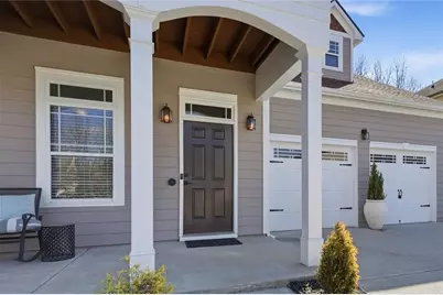 5962 Lexington Way, Braselton, GA 30517 - Photo 53