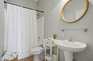 5962 Lexington Way, Braselton, GA 30517 - Photo 25