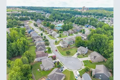 5962 Lexington Way, Braselton, GA 30517 - Photo 63