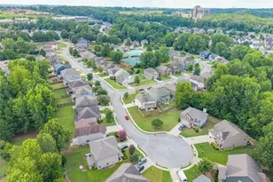 5962 Lexington Way, Braselton, GA 30517 - Photo 63