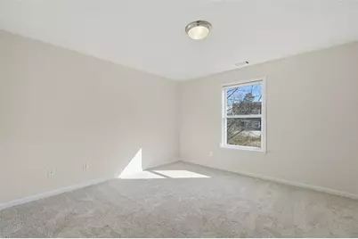 5962 Lexington Way, Braselton, GA 30517 - Photo 35
