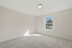 5962 Lexington Way, Braselton, GA 30517 - Photo 35
