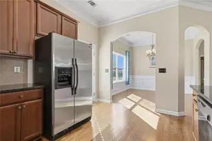 5962 Lexington Way, Braselton, GA 30517 - Photo 21