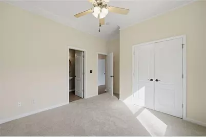 5962 Lexington Way, Braselton, GA 30517 - Photo 27