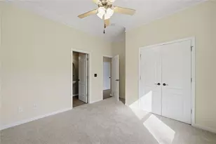 5962 Lexington Way, Braselton, GA 30517 - Photo 27