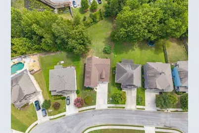 5962 Lexington Way, Braselton, GA 30517 - Photo 57