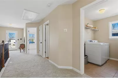 5962 Lexington Way, Braselton, GA 30517 - Photo 37