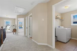 5962 Lexington Way, Braselton, GA 30517 - Photo 37