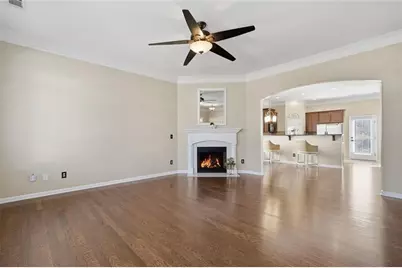 5962 Lexington Way, Braselton, GA 30517 - Photo 3