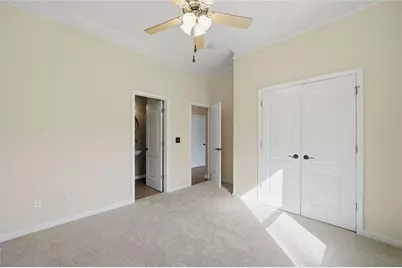 5962 Lexington Way, Braselton, GA 30517 - Photo 27