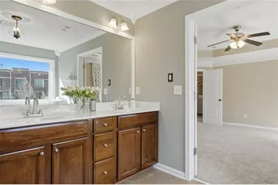 5962 Lexington Way, Braselton, GA 30517 - Photo 49