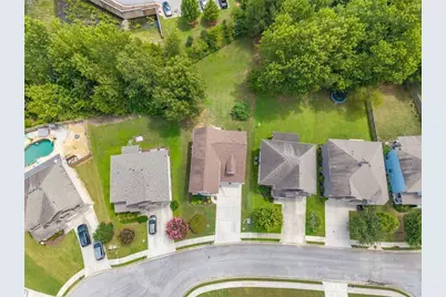 5962 Lexington Way, Braselton, GA 30517 - Photo 57