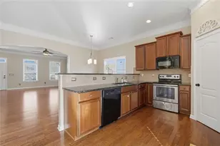 5962 Lexington Way, Braselton, GA 30517 - Photo 17