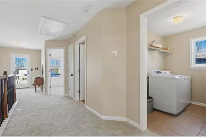 5962 Lexington Way, Braselton, GA 30517 - Photo 37
