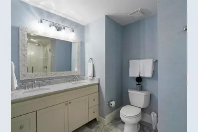 3180 Mathieson Drive NE #506, Atlanta, GA 30305 - Photo 15