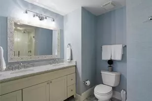 3180 Mathieson Dr NE, Atlanta, GA 30305 - Photo 15
