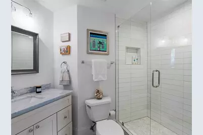 3180 Mathieson Drive NE #506, Atlanta, GA 30305 - Photo 19