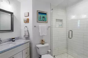 3180 Mathieson Dr NE, Atlanta, GA 30305 - Photo 19