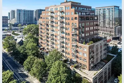 3180 Mathieson Drive NE #506, Atlanta, GA 30305 - Photo 27