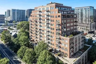 3180 Mathieson Dr NE, Atlanta, GA 30305 - Photo 27