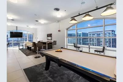 3180 Mathieson Drive NE #506, Atlanta, GA 30305 - Photo 33