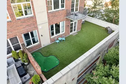 3180 Mathieson Drive NE #506, Atlanta, GA 30305 - Photo 21