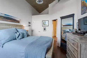 3180 Mathieson Dr NE, Atlanta, GA 30305 - Photo 17