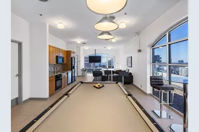 3180 Mathieson Drive NE #506, Atlanta, GA 30305 - Photo 29