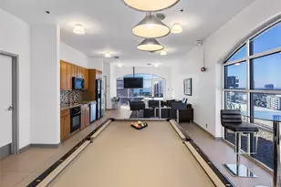 3180 Mathieson Dr NE, Atlanta, GA 30305 - Photo 29
