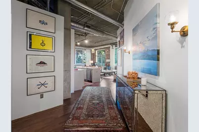 3180 Mathieson Drive NE #506, Atlanta, GA 30305 - Photo 3