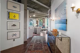 3180 Mathieson Dr NE, Atlanta, GA 30305 - Photo 3