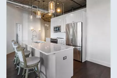 3180 Mathieson Drive NE #506, Atlanta, GA 30305 - Photo 7
