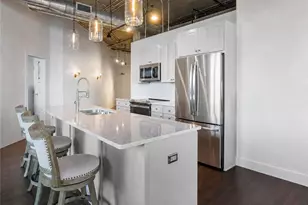 3180 Mathieson Dr NE, Atlanta, GA 30305 - Photo 7
