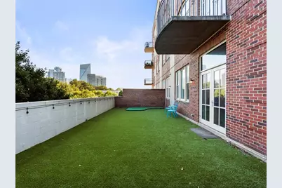 3180 Mathieson Drive NE #506, Atlanta, GA 30305 - Photo 25
