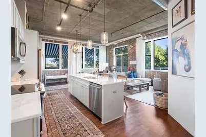 3180 Mathieson Drive NE #506, Atlanta, GA 30305 - Photo 5