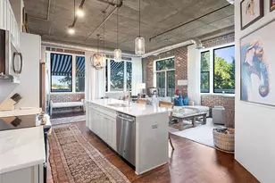 3180 Mathieson Dr NE, Atlanta, GA 30305 - Photo 5