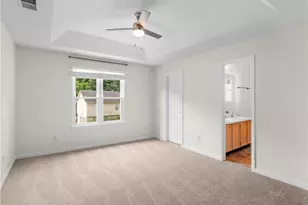 6488 Rebecca Way, Lithonia, GA 30058 - Photo 11