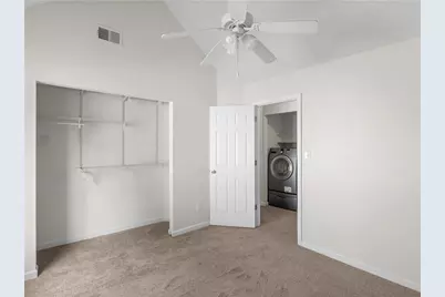 6488 Rebecca Way, Lithonia, GA 30058 - Photo 27
