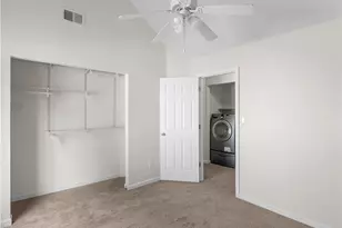 6488 Rebecca Way, Lithonia, GA 30058 - Photo 27
