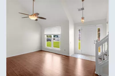 6488 Rebecca Way, Lithonia, GA 30058 - Photo 37
